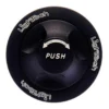 LighTech Replacement Quick Release Gas Cap -taylormade shop ligh tech replacement quick release gas cap