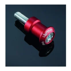 LighTech Swingarm Spools -taylormade shop ligh tech swingarm spools 2