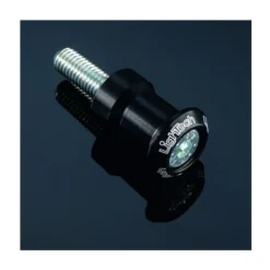 LighTech Swingarm Spools