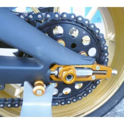 LighTech Swingarm Spools -taylormade shop ligh tech swingarm spools 4