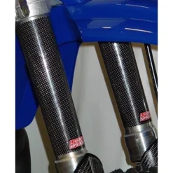 LightSpeed Upper Fork Wrap -taylormade shop light speed upper fork wrap 3