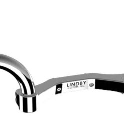 Lindby Adjustable Foot Rest For Harley Touring 2014-2023 -taylormade shop lindby adjustable foot rest for harley touring20142022 7