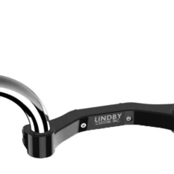 Lindby Adjustable Foot Rest For Harley Touring 2014-2023 -taylormade shop lindby adjustable foot rest for harley touring20142022 8