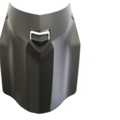 Machineart Moto MachineartMoto Avant 12 Front Fender Extender BMW R1200GS / R1250GS / Adventure 2013-2023 -taylormade shop machineart moto avant12 front fender extender 2