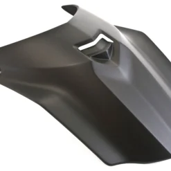Machineart Moto MachineartMoto Avant 12 Front Fender Extender BMW R1200GS / R1250GS / Adventure 2013-2023
