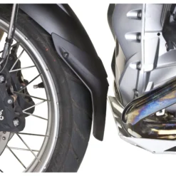 Machineart Moto MachineartMoto Avant 12 Front Fender Extender BMW R1200GS / R1250GS / Adventure 2013-2023 -taylormade shop machineart moto avant12 front fender extender 4 scaled