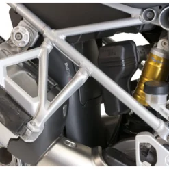 Machineart Moto MachineartMoto MudSling Rear Fender BMW R1200GS / R1250GS / Adventure 2013-2023 8 Machineart Moto MachineartMoto MudSling Rear Fender BMW R1200GS / R1250GS / Adventure 2013-2023 -taylormade shop machineart moto mud sling max rear fender r1200 gs adventure 2 scaled