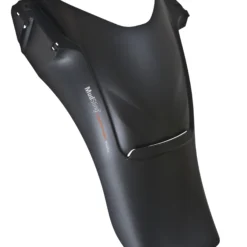 Machineart Moto MachineartMoto MudSling Rear Fender BMW R1200GS / R1250GS / Adventure 2013-2023