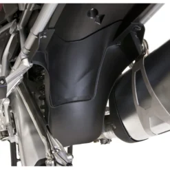 Machineart Moto MachineartMoto MudSling Rear Fender BMW R1200GS / R1250GS / Adventure 2013-2023 9 Machineart Moto MachineartMoto MudSling Rear Fender BMW R1200GS / R1250GS / Adventure 2013-2023 -taylormade shop machineart moto mud sling max rear fender r1200 gs adventure 3 scaled