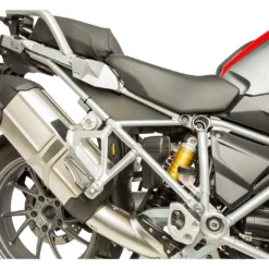 Maier Rear Fender BMW R1200GS 2013-2018 -taylormade shop maier guard splash rr bmw sbk 2