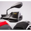 Maier Handguard Extenders BMW R1200GS / Adventure / F800GS Adventure -taylormade shop maier handguard exr bmw sbk