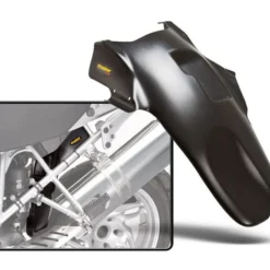 Maier Rear Fender BMW R1200GS / Adventure