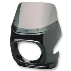 Maier GP Sport Fairing