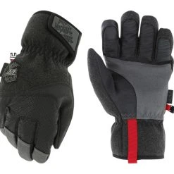 Mechanix Wear ColdWork Original Gloves