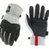 Mechanix Wear Coldwork Guide Gloves