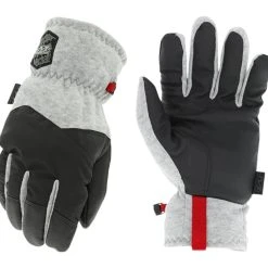 Mechanix Wear Coldwork Guide Gloves