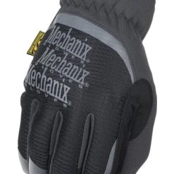 Mechanix Wear Fastfit Gloves