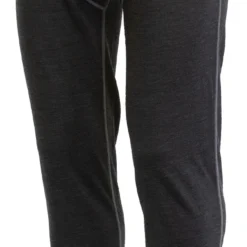 Merlin Atacama Base Layer Pants