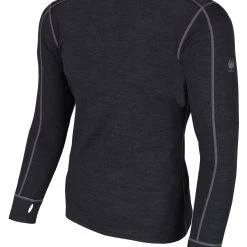 Merlin Atacama Base Layer Top
