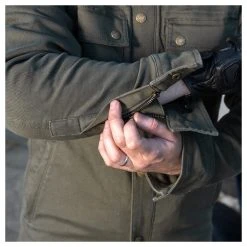 Merlin Brody Utility Riding Shirt -taylormade shop merlin brody d3 o riding shirt s layer