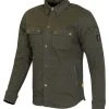 Merlin Brody Utility Riding Shirt