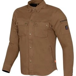 Merlin Brody Utility Riding Shirt -taylormade shop merlin brody d3 o riding shirt s layer khaki