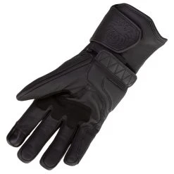 Merlin Catton 2.0 Gloves -taylormade shop merlin catton20 gloves 1