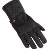 Merlin Catton 2.0 Gloves