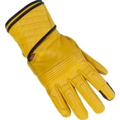 Merlin Catton 2.0 Gloves -taylormade shop merlin catton20 gloves 4