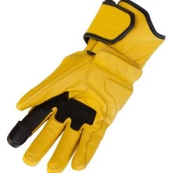 Merlin Catton 2.0 Gloves -taylormade shop merlin catton20 gloves 5