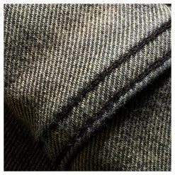 Merlin Chilton Jeans -taylormade shop merlin chilton s layer jean regular size navy 2