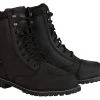 Merlin Drax II D3O Boots