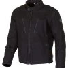 Merlin Exile D3O WP Explorer Jacket -taylormade shop merlin exile d3 owp explorer jacket