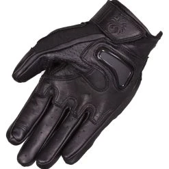 Merlin Glenn Gloves -taylormade shop merlin glenn gloves black 1