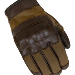 Merlin Glenn Gloves -taylormade shop merlin glenn gloves brown