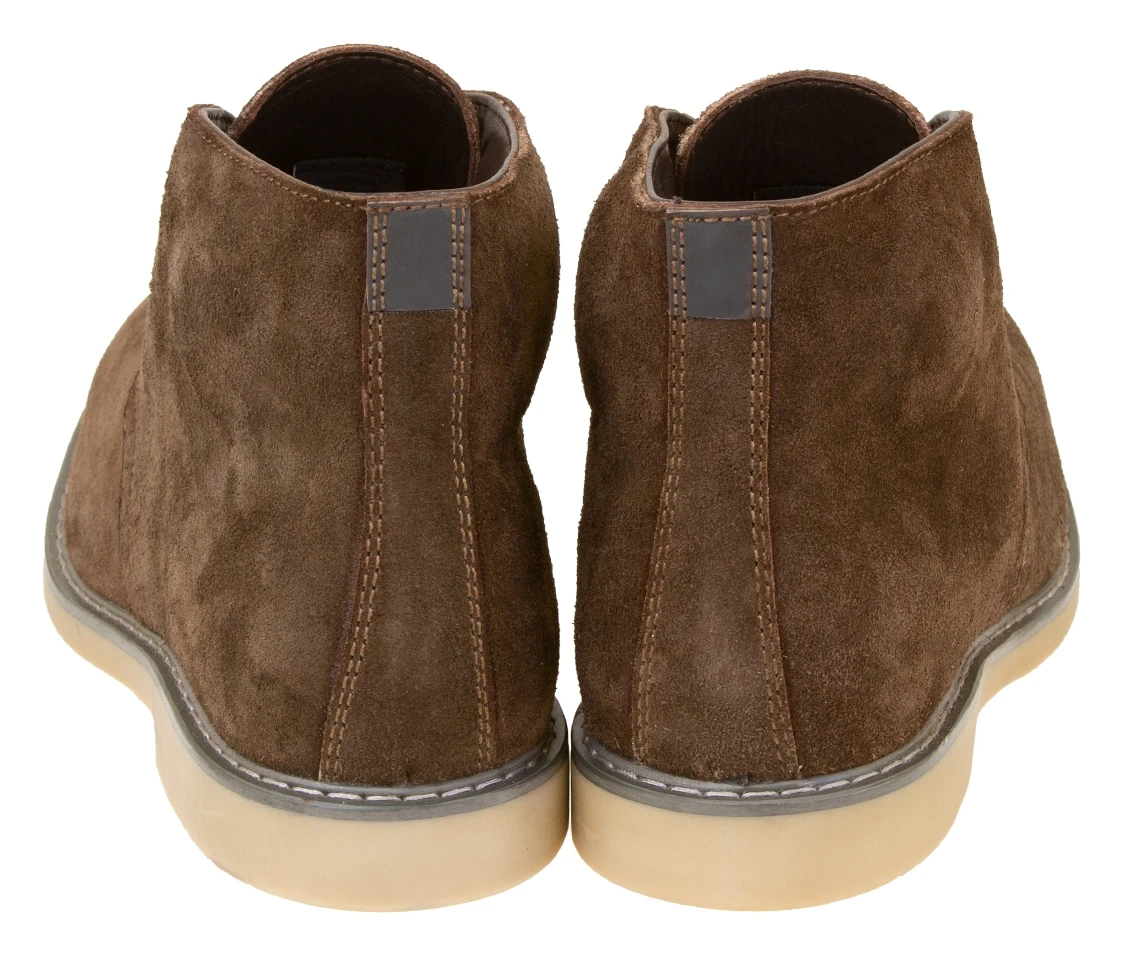 Merlin Gobi Boots (13) 4 Merlin Gobi Boots (13) - Image 2