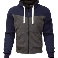 Merlin Hurley Riding Hoody (SM) -taylormade shop merlin hurley riding hoody 2