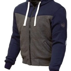 Merlin Hurley Riding Hoody (SM) -taylormade shop merlin hurley riding hoody 3