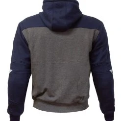 Merlin Hurley Riding Hoody (SM) -taylormade shop merlin hurley riding hoody 4