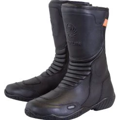Merlin Kira D3O Women's Boots