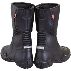 Merlin Kira D3O Women's Boots -taylormade shop merlin kira d3 o womens boots black 3