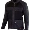 Merlin Mahala D3O Raid Jacket