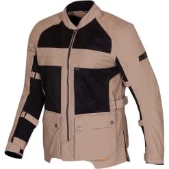 Merlin Mahala D3O Raid Jacket -taylormade shop merlin mahala d3 o raid jacket sand