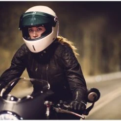 Merlin Mia Women's Jacket -taylormade shop merlin mia womens jacket 2 scaled