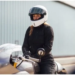 Merlin Mia Women's Jacket -taylormade shop merlin mia womens jacket 3 scaled