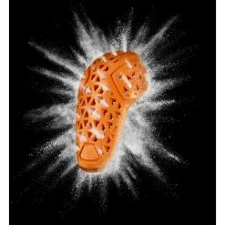 Merlin Mia Women's Jacket -taylormade shop merlin mia womens jacket 4