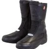 Merlin Outlander D3O Boots