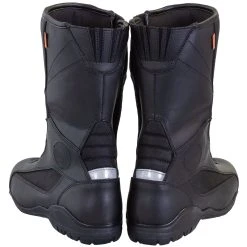 Merlin Outlander D3O Boots -taylormade shop merlin outlander d3 o boots black 3