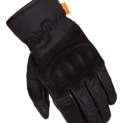 Merlin Ranton 2 D3O Gloves -taylormade shop merlin ranton2 d3 o gloves black 2