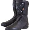 Merlin Reaper D3O Boots -taylormade shop merlin reaper d3 o boots black
